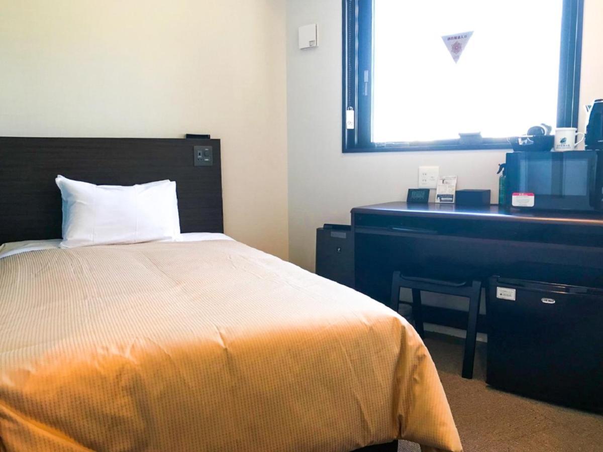 Hotel Livemax Ikebukuro Ekimae Токіо Екстер'єр фото