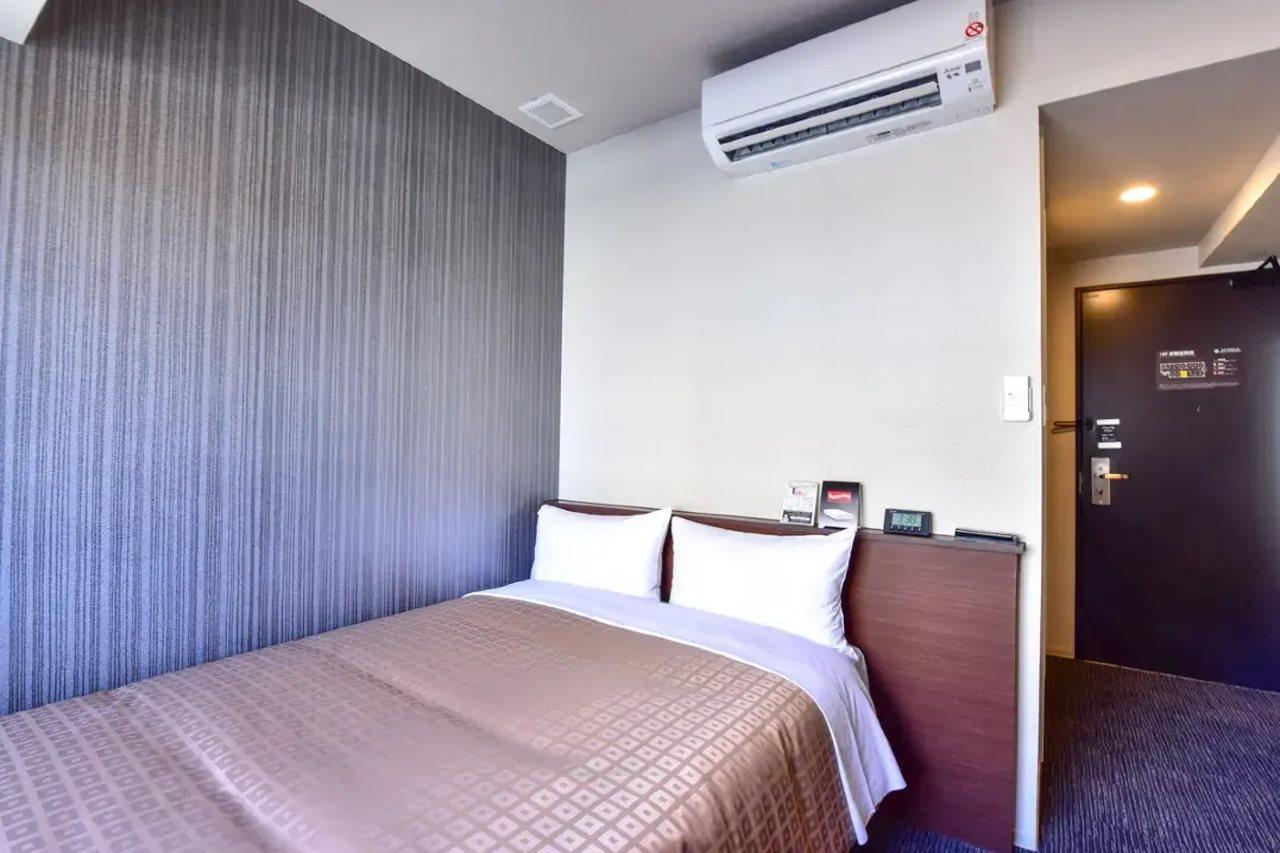 Hotel Livemax Ikebukuro Ekimae Токіо Екстер'єр фото