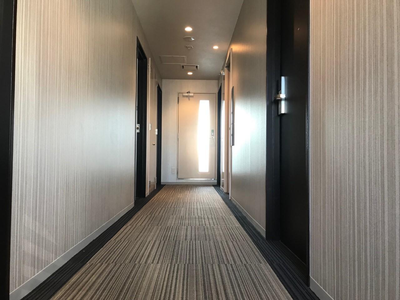 Hotel Livemax Ikebukuro Ekimae Токіо Екстер'єр фото